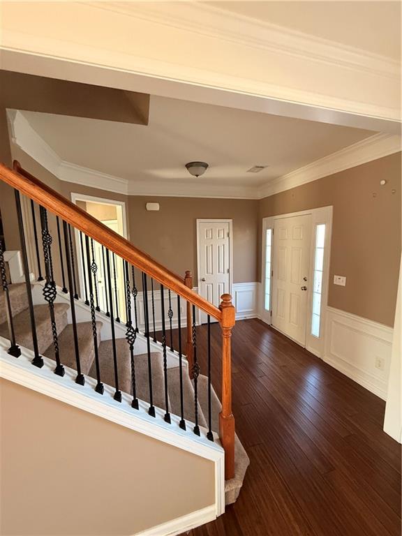 3130 Garden Walk Southwest Atlanta, GA 30331 - Photo 2 of 19