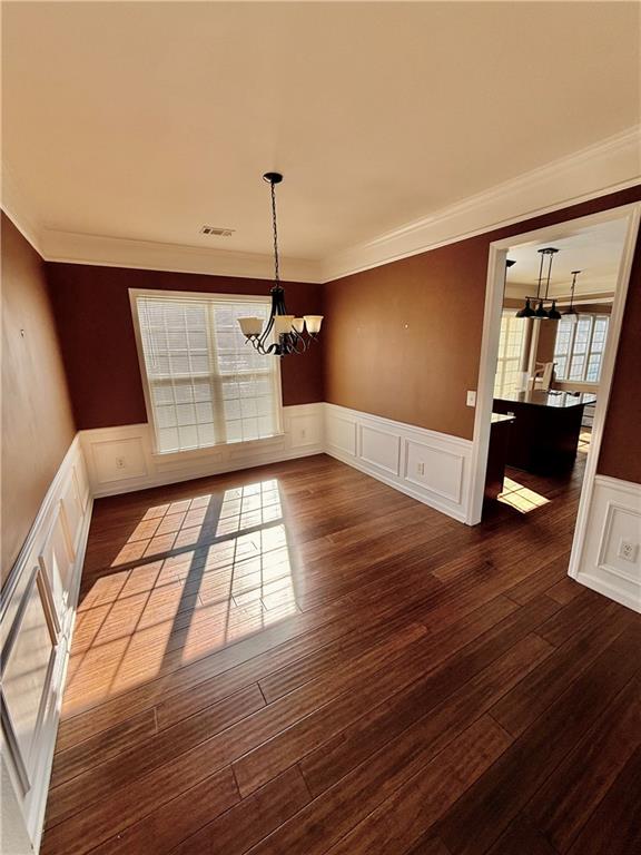 3130 Garden Walk Southwest Atlanta, GA 30331 - Photo 4 of 19