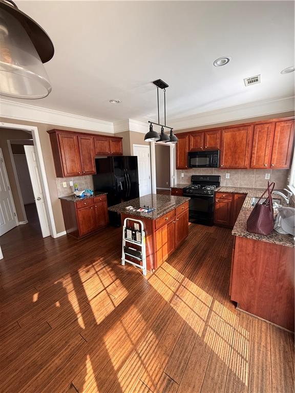 3130 Garden Walk Southwest Atlanta, GA 30331 - Photo 5 of 19