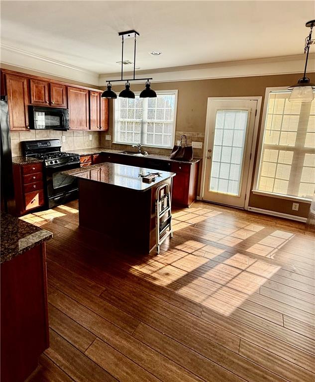 3130 Garden Walk Southwest Atlanta, GA 30331 - Photo 6 of 19