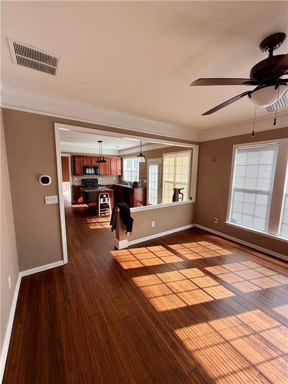 3130 Garden Walk Southwest Atlanta, GA 30331 - Photo 7 of 19