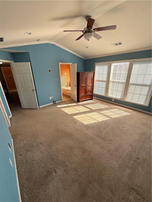 3130 Garden Walk Southwest Atlanta, GA 30331 - Photo 8 of 19