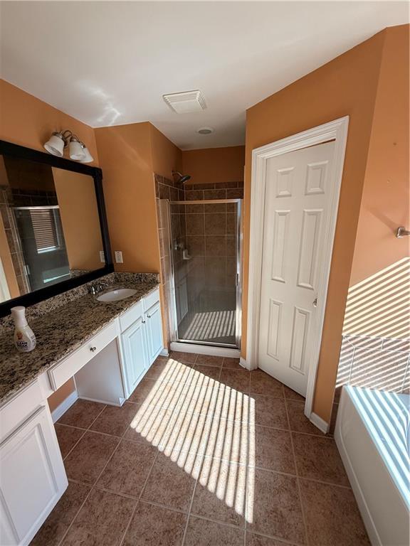 3130 Garden Walk Southwest Atlanta, GA 30331 - Photo 9 of 19