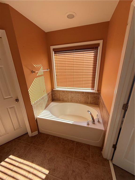 3130 Garden Walk Southwest Atlanta, GA 30331 - Photo 10 of 19