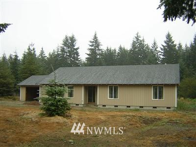 4483 Southeast Nelson Road Olalla, WA 98359 - Photo 1 of 1 Gallery Image 1