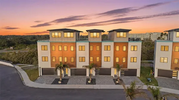 $1,250,000 | 5956 Aqua Reserve Boulevard, New Port Richey, FL 34652