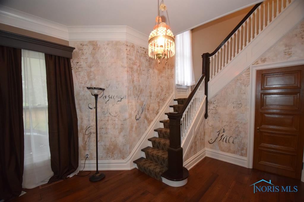 6330 North River Road Waterville, OH 43566 - Photo 14 of 34 Gallery Image 14