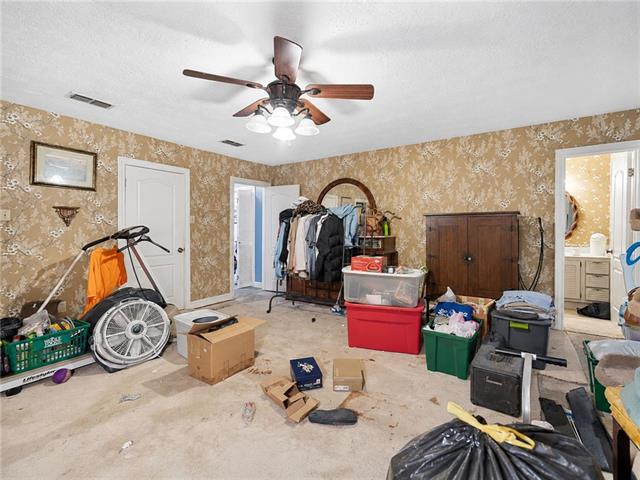 29 Forstall Avenue Kenner, LA 70065 - Photo 16 of 23
