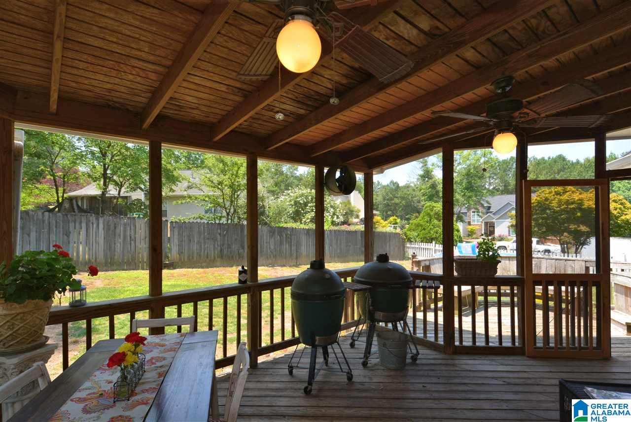 115 Augusta Way Helena, AL 35080 - Photo 32 of 38