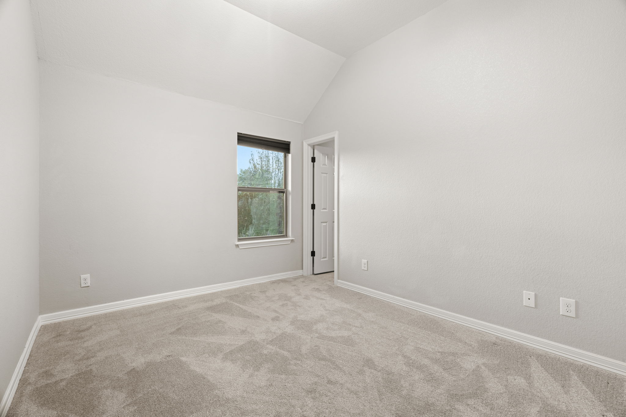 2201 Quarry Loop Leander, TX 78641 - Photo 23 of 40
