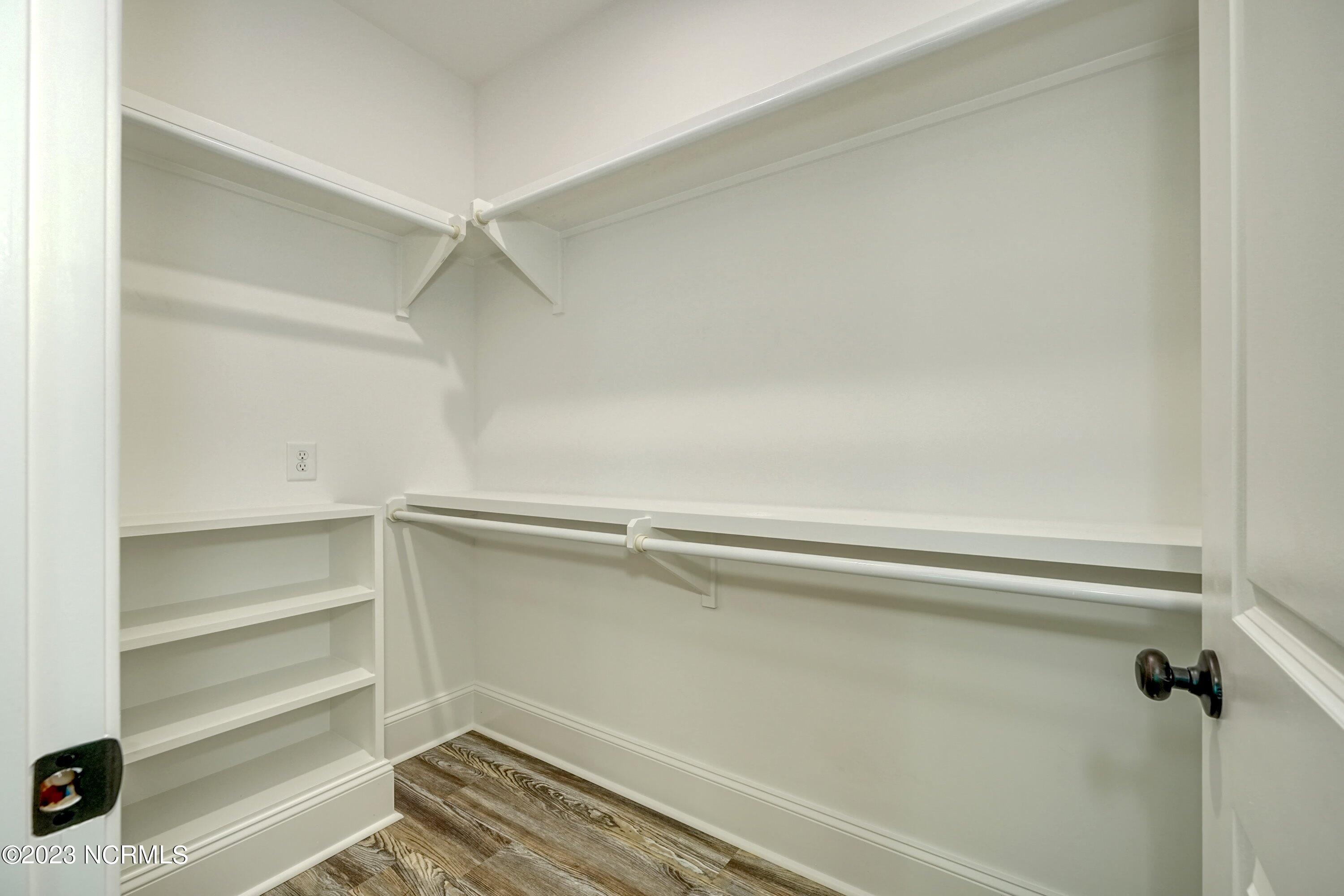 4018 Freedom Road Wilmington, NC 28409 - Photo 36 of 47 37-A7402326_152