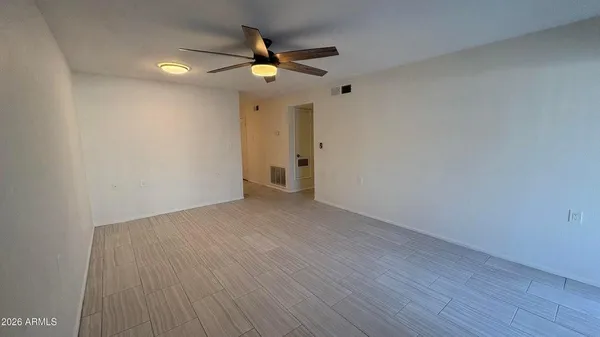 $1,100 | 12847 North 113th Avenue, Unit 14, Youngtown, AZ 85363