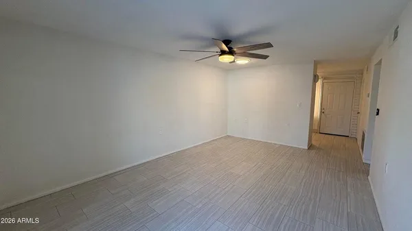 $1,100 | 12847 North 113th Avenue, Unit 14, Youngtown, AZ 85363