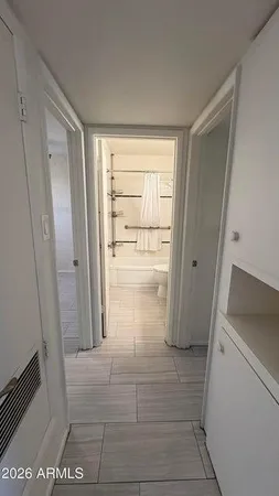 $1,100 | 12847 North 113th Avenue, Unit 14, Youngtown, AZ 85363