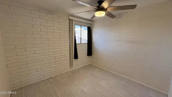 $1,100 | 12847 North 113th Avenue, Unit 14, Youngtown, AZ 85363