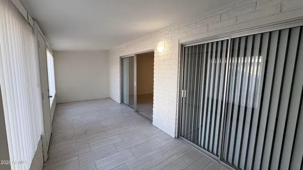 $1,100 | 12847 North 113th Avenue, Unit 14, Youngtown, AZ 85363