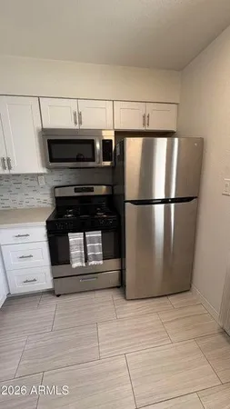 $1,100 | 12847 North 113th Avenue, Unit 14, Youngtown, AZ 85363