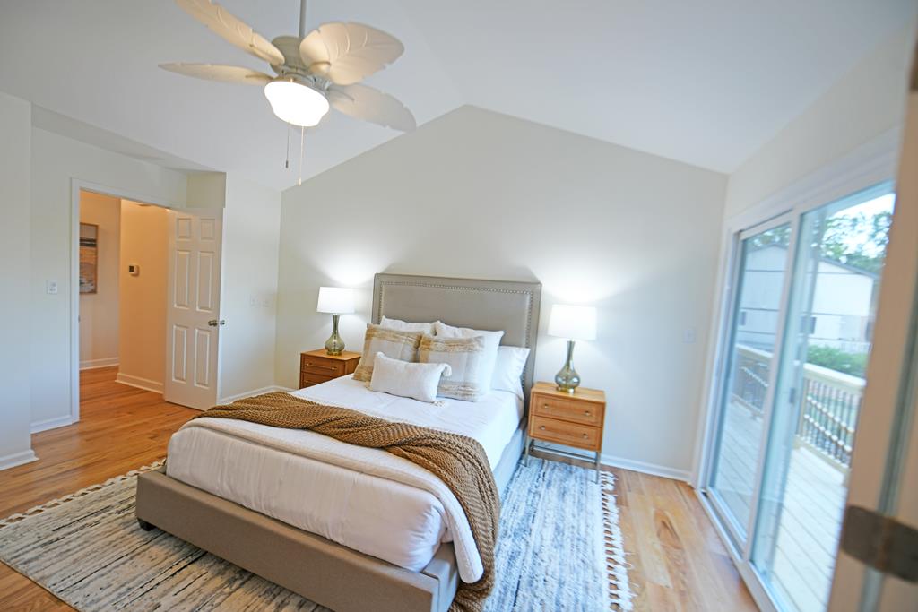 107-106 Kuchta Road Greenwood, SC 29649 - Photo 23 of 79 Gallery Image 23