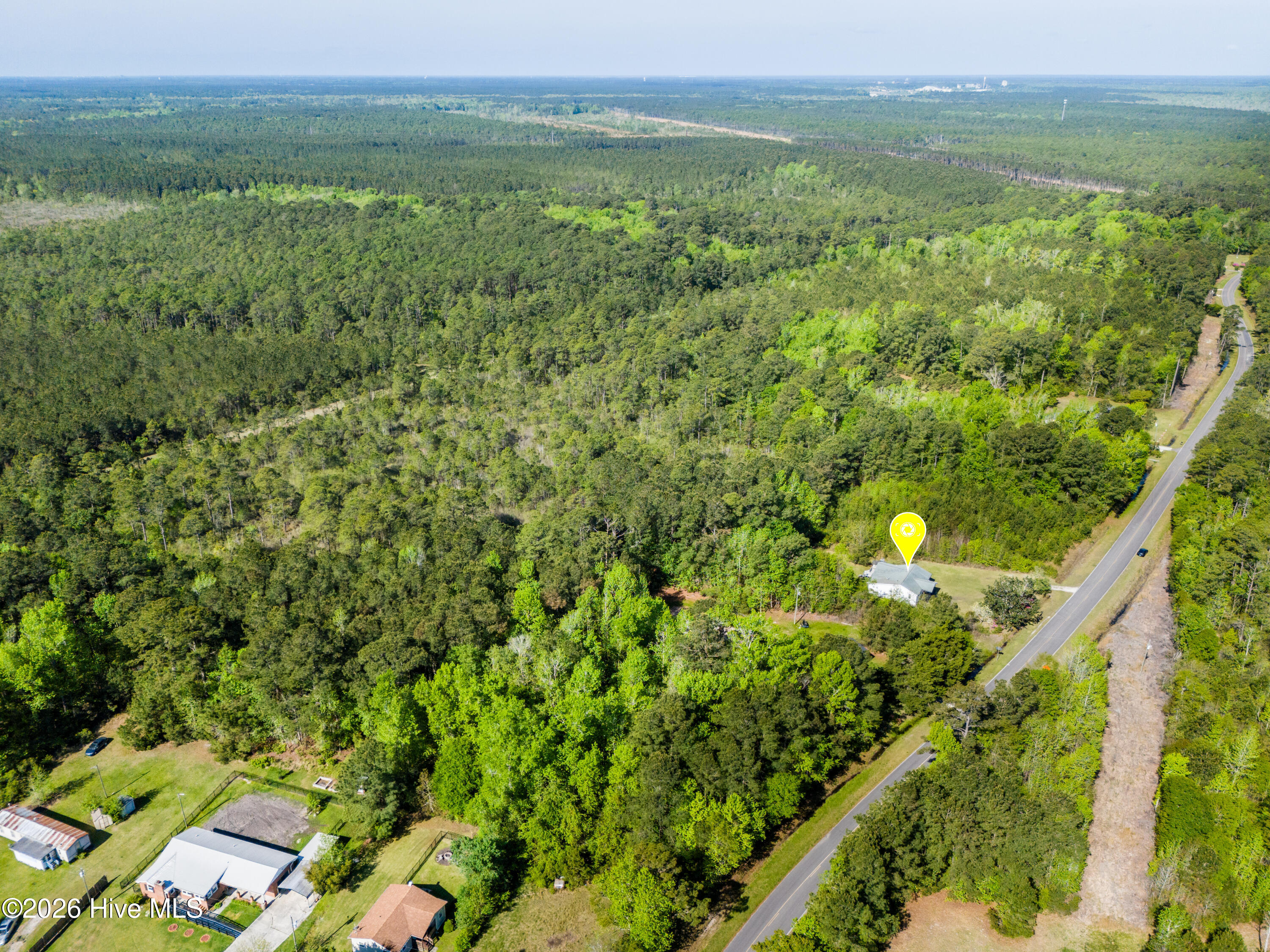 866 Harrison Creek Road Rocky Point, NC 28457 - Photo 39 of 42 39