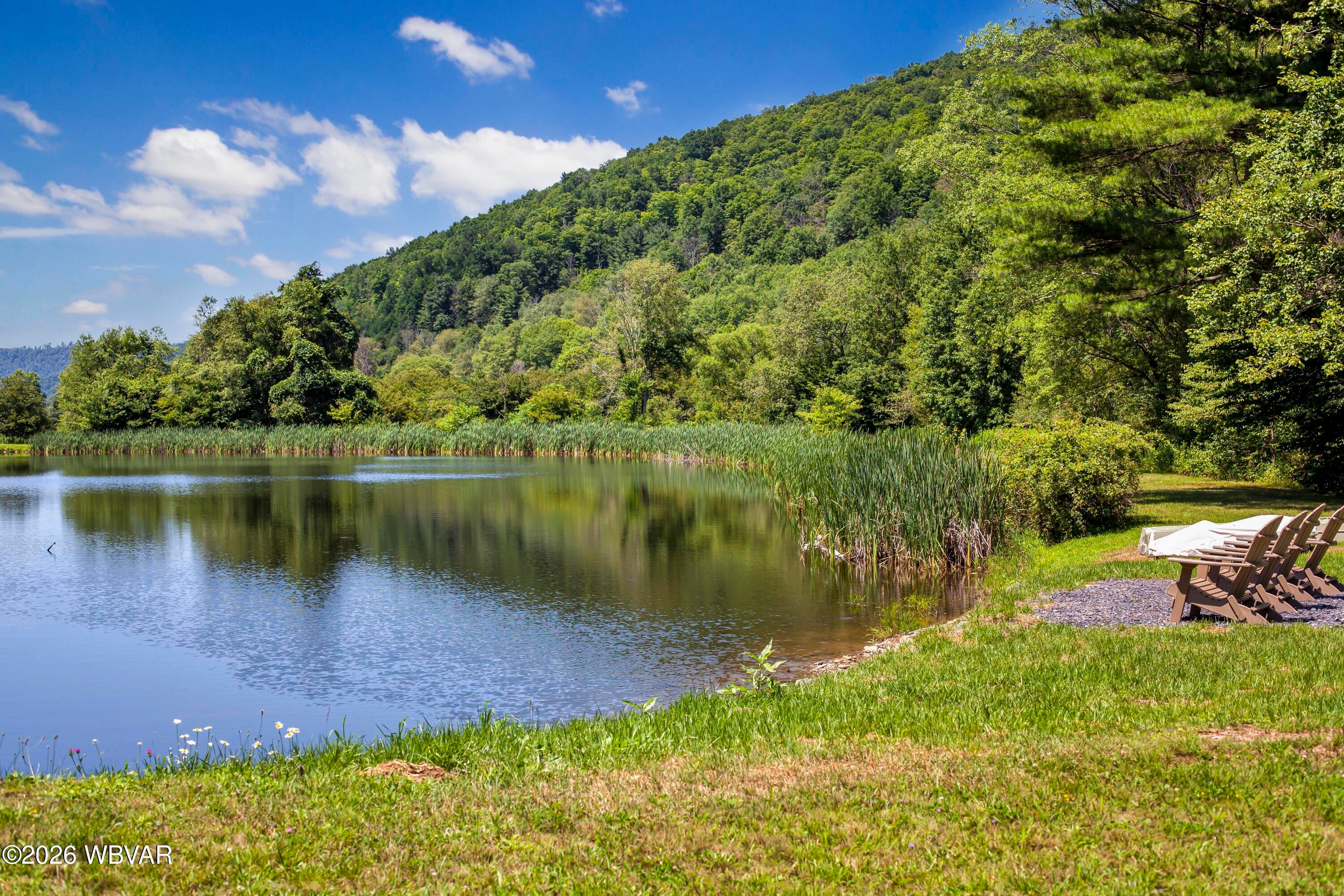 2066 1st Fork Road Austin, PA 16720 - Photo 71 of 92 Gallery Image 71