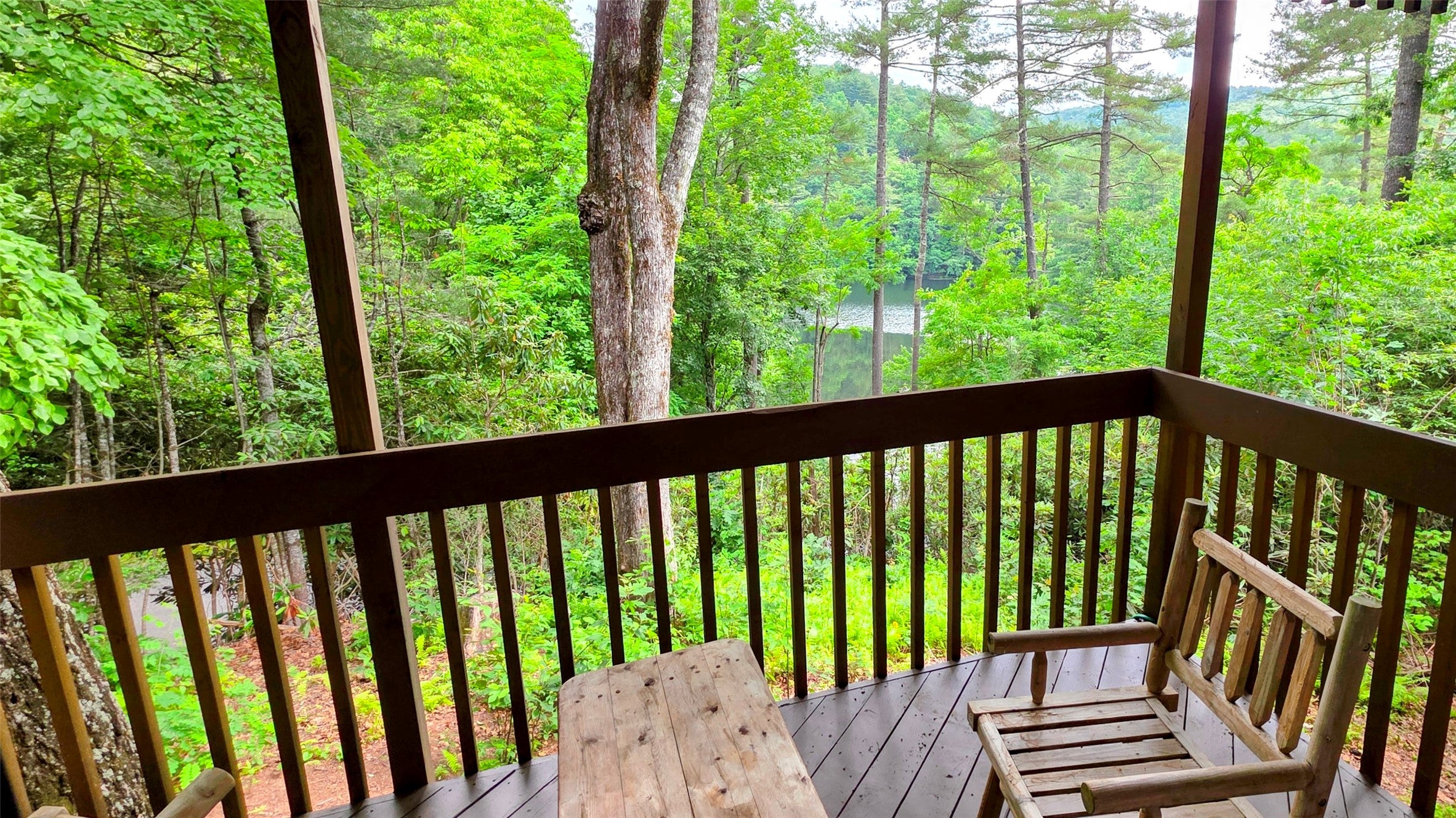 19 Emerald Cove Road, Unit 30 Sapphire, NC 28774 - Photo 22 of 28 Gallery Image 22