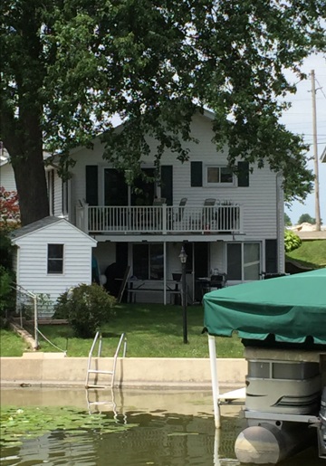 2139 Boulevard Rochester In 46975 Rochester, IN 46975 - Photo 1 of 17