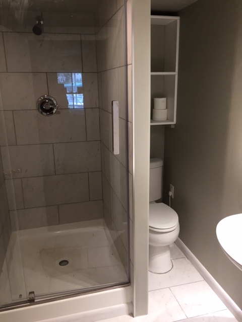 2139 Boulevard Rochester In 46975 Rochester, IN 46975 - Photo 17 of 17