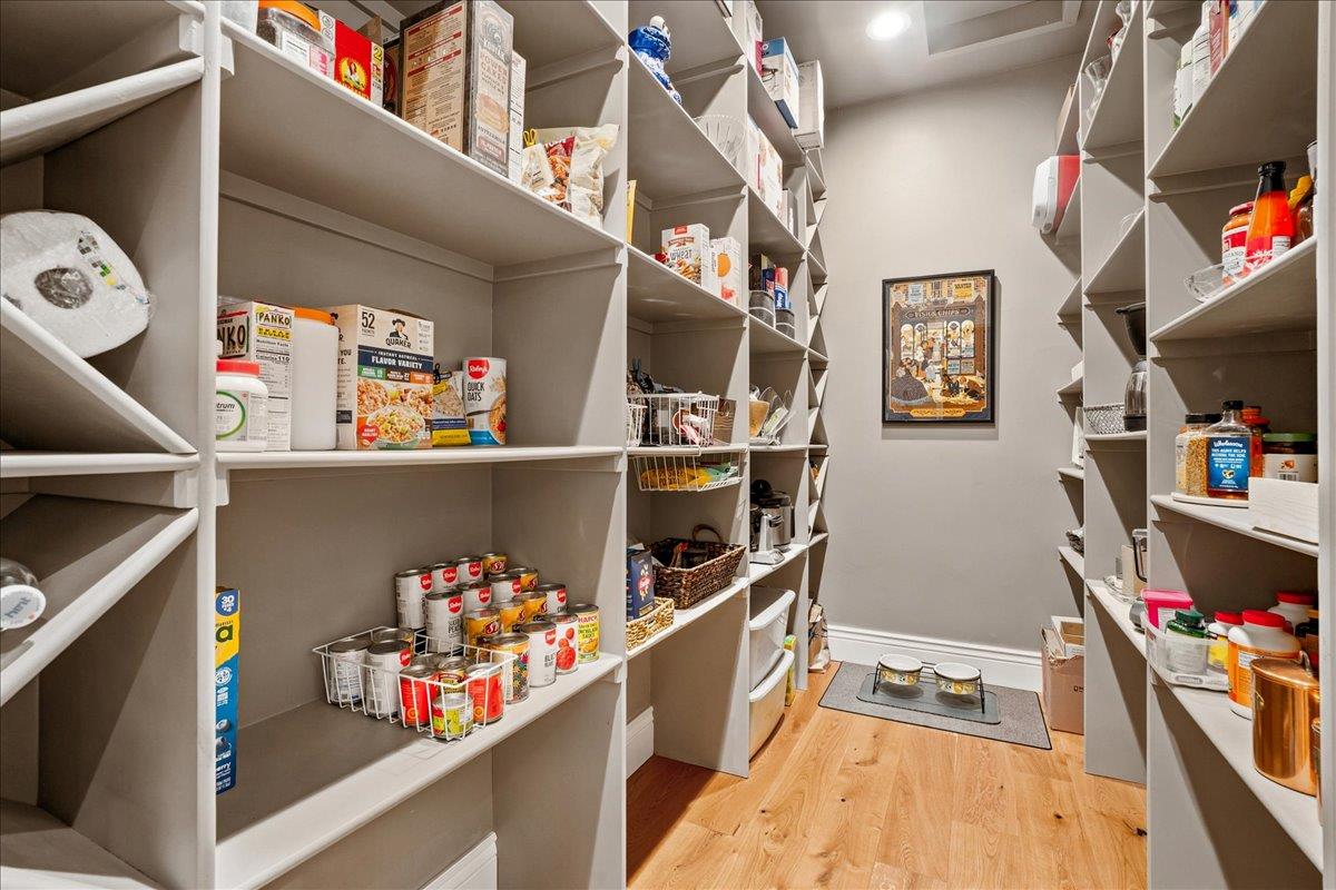 8950 Gilardi Road Newcastle, CA 95658 - Photo 45 of 78