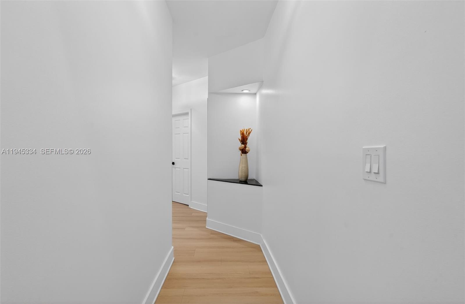 12200 Southwest 100th Street Miami, FL 33186 - Photo 18 of 48