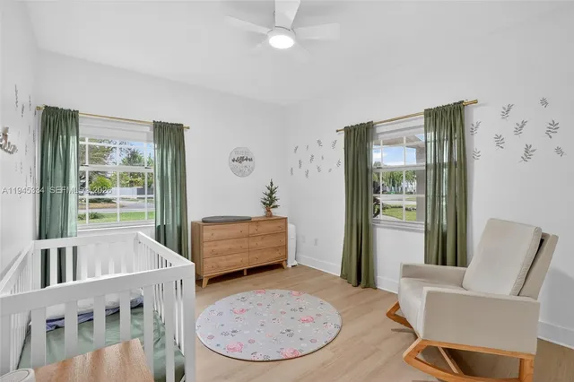 a bathroom with a sink a toilet and a bathtub