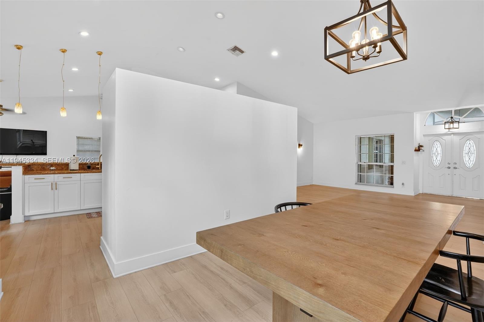 12200 Southwest 100th Street Miami, FL 33186 - Photo 10 of 48