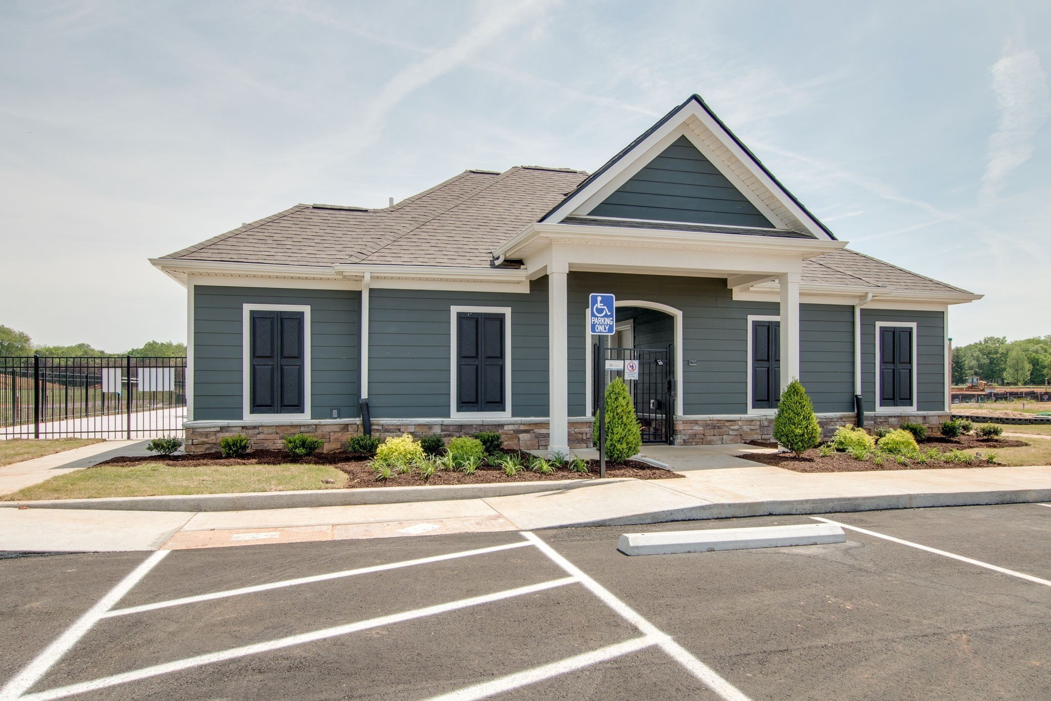 293 Willy Mae Road, Unit 159 Murfreesboro, TN 37129 - Photo 11 of 22 Gallery Image 11
