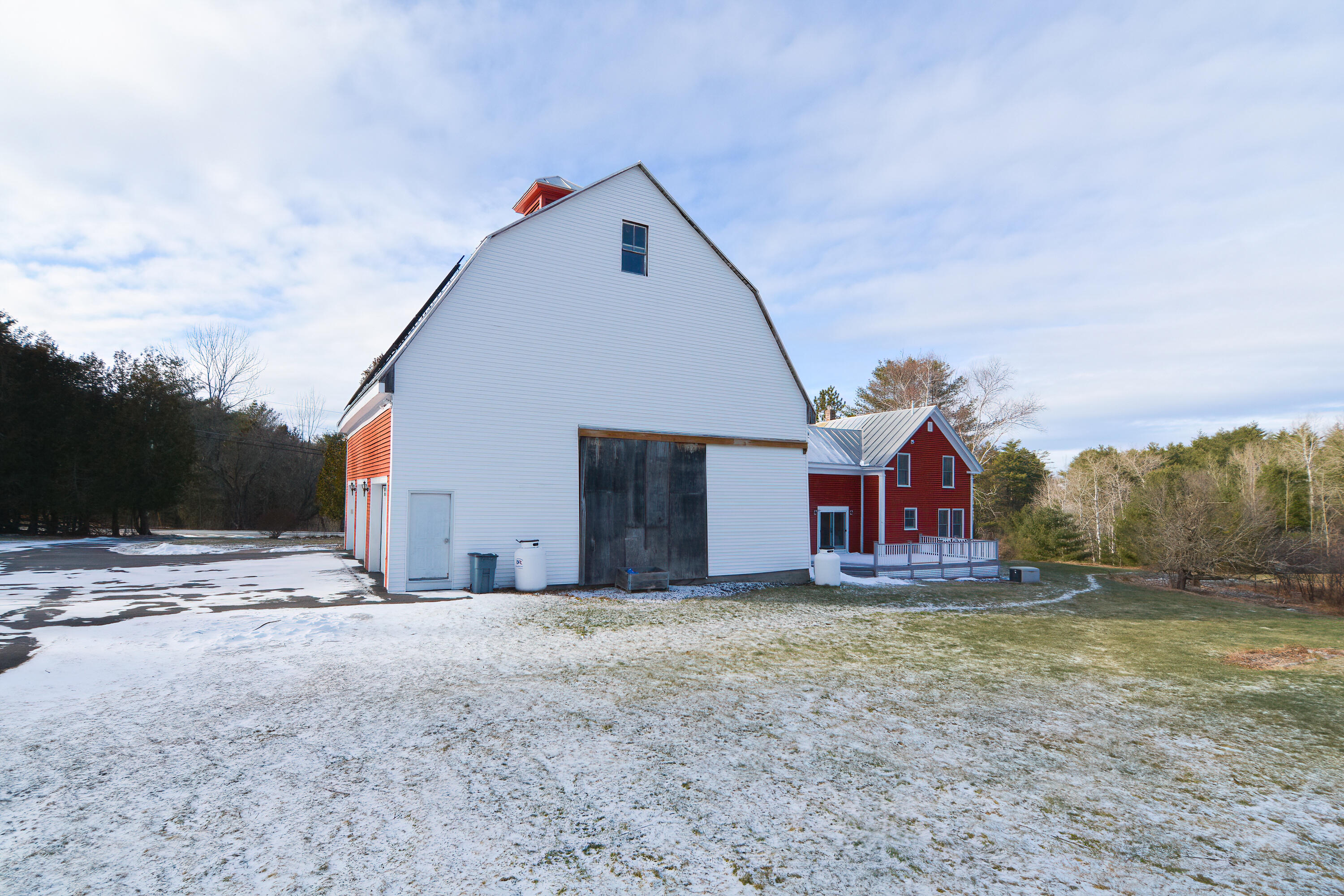 82 Bassett Road Winslow, ME 04901 - Photo 52 of 56 DBT_5172
