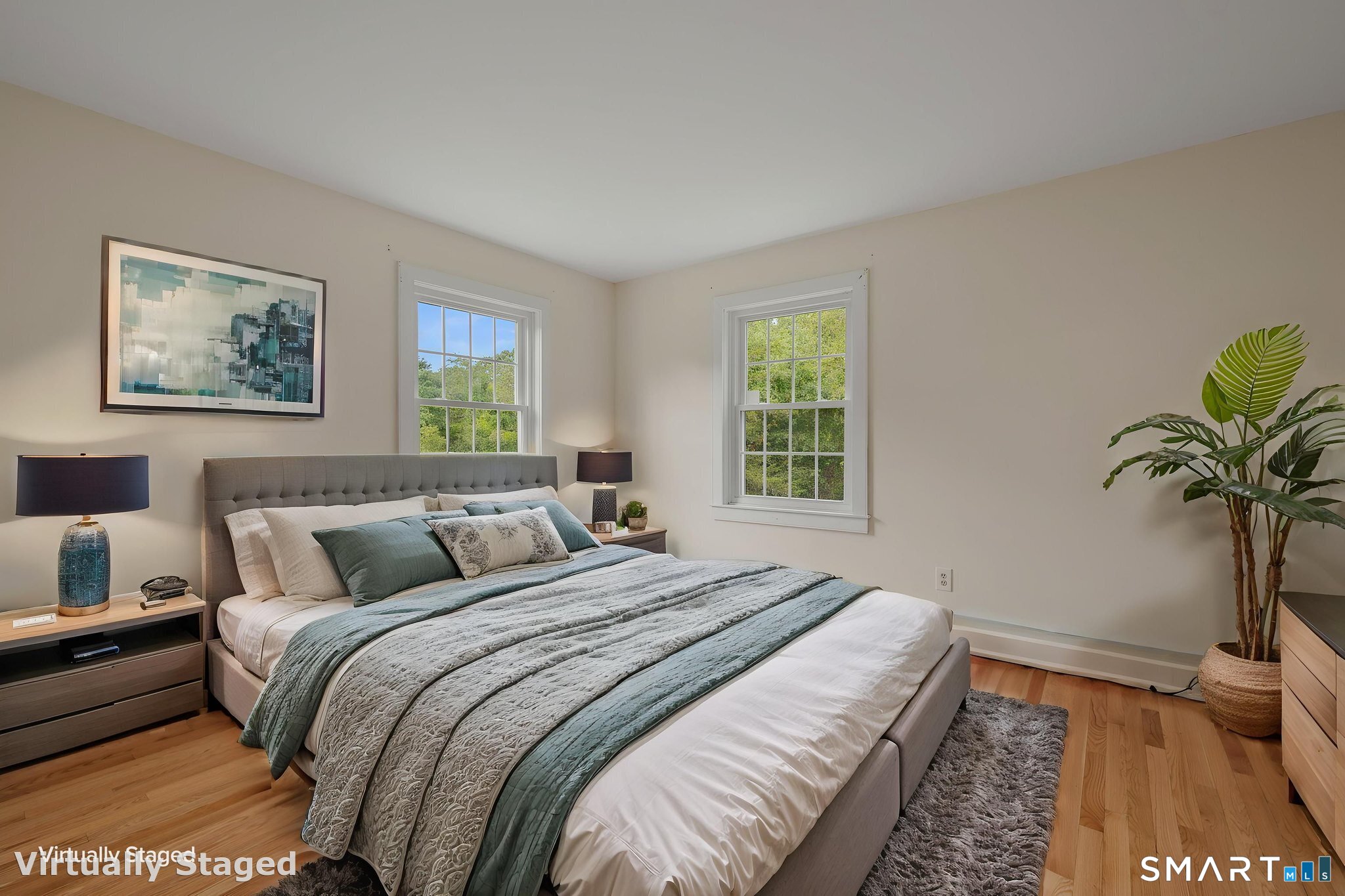 147 Krug Road Preston, CT 06365 - Photo 23 of 36 Gallery Image 23