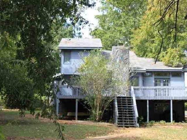 122 Thunder Road, Unit A Eatonton, GA 31024 - Photo 1 of 1 Gallery Image 1