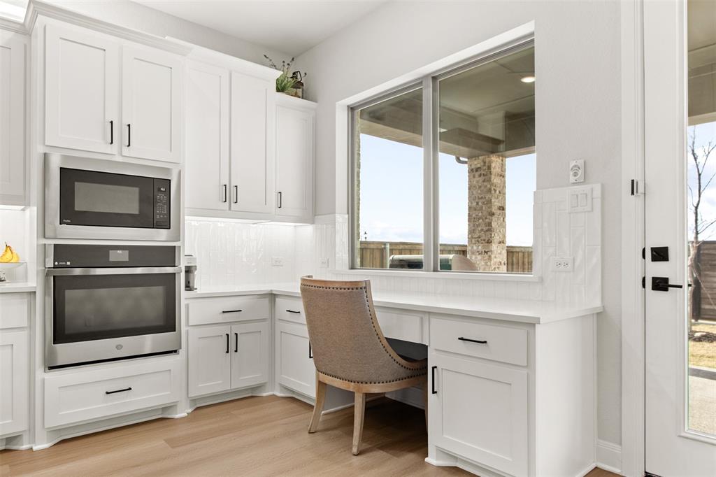 2708 Darlington Road Northlake, TX 76226 - Photo 15 of 40