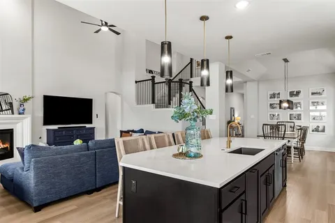 $675,000 | 2708 Darlington Road, Northlake, TX 76226