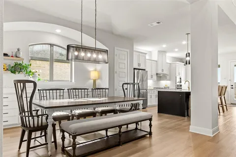 $675,000 | 2708 Darlington Road, Northlake, TX 76226