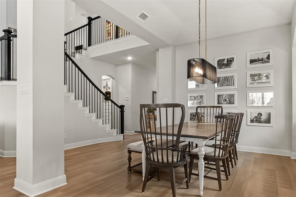 2708 Darlington Road Northlake, TX 76226 - Photo 17 of 40