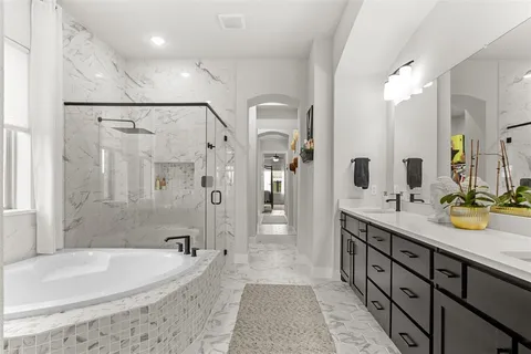 $675,000 | 2708 Darlington Road, Northlake, TX 76226