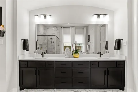 $675,000 | 2708 Darlington Road, Northlake, TX 76226