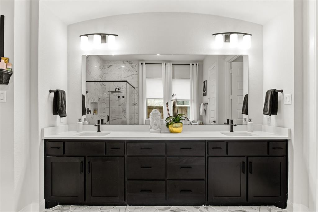 2708 Darlington Road Northlake, TX 76226 - Photo 22 of 40