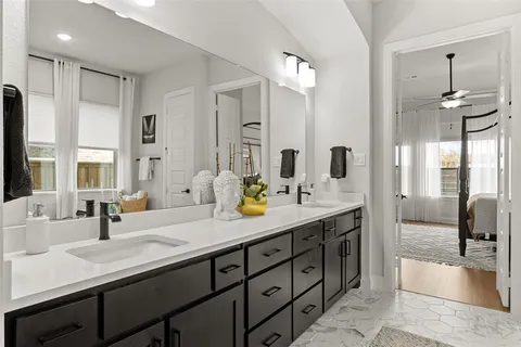 $675,000 | 2708 Darlington Road, Northlake, TX 76226