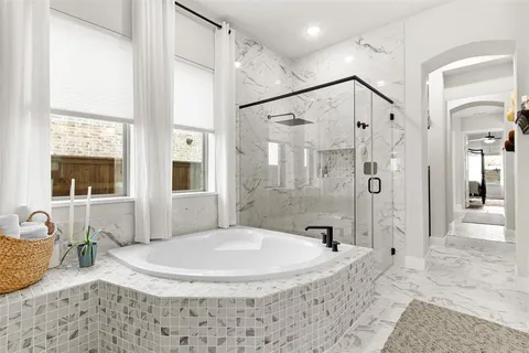 $675,000 | 2708 Darlington Road, Northlake, TX 76226