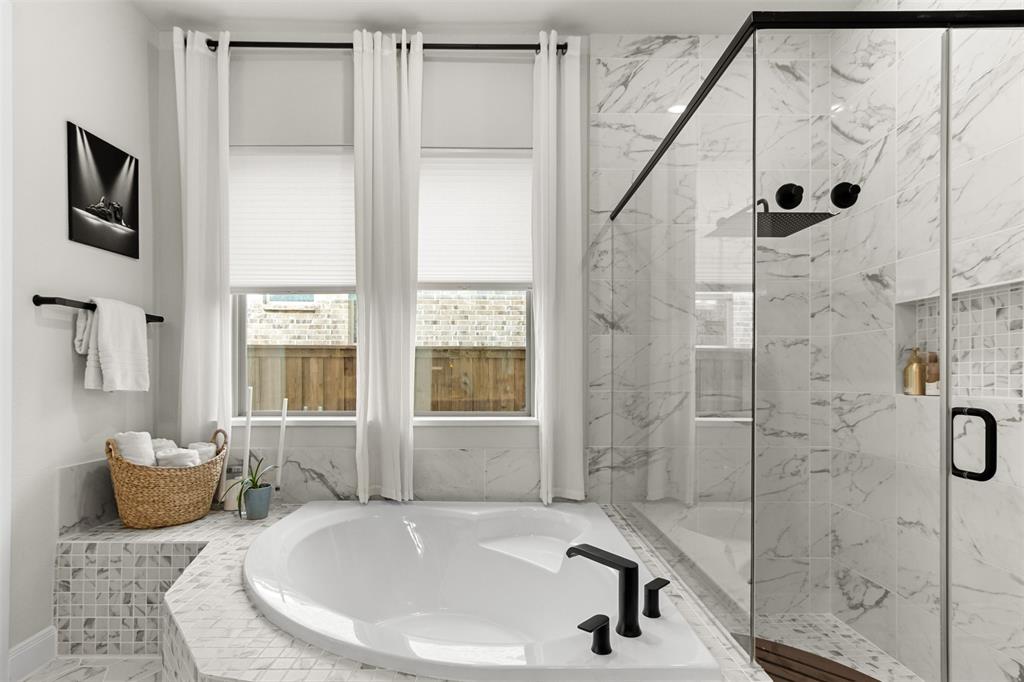 2708 Darlington Road Northlake, TX 76226 - Photo 25 of 40