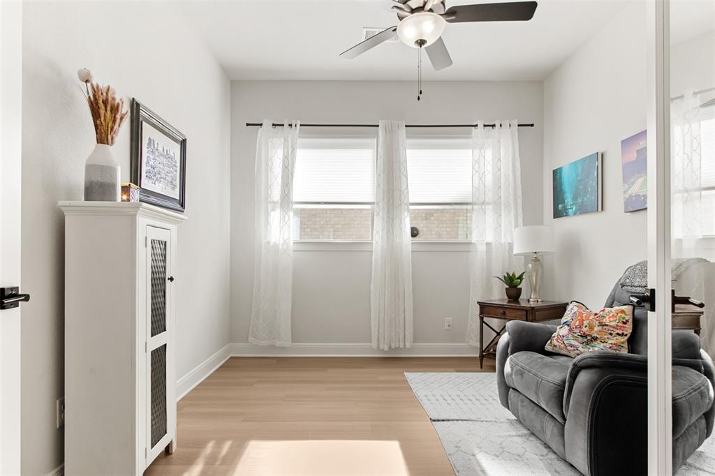 2708 Darlington Road Northlake, TX 76226 - Photo 27 of 40