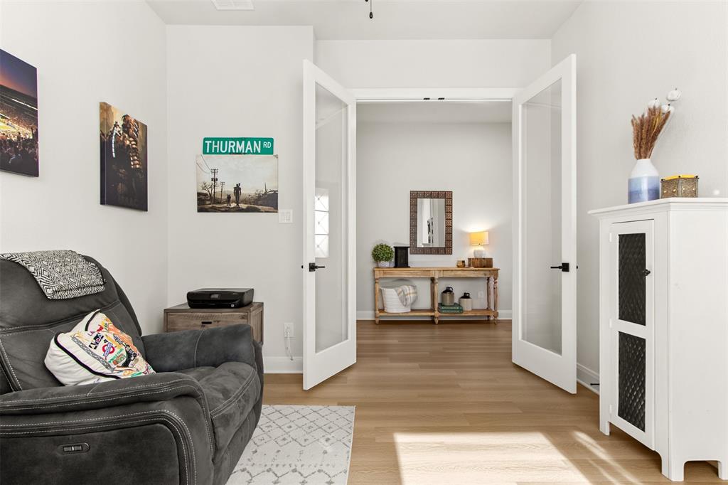 2708 Darlington Road Northlake, TX 76226 - Photo 28 of 40