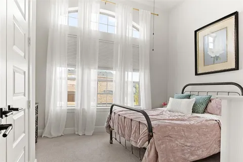 $675,000 | 2708 Darlington Road, Northlake, TX 76226