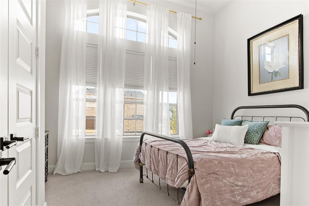 2708 Darlington Road Northlake, TX 76226 - Photo 29 of 40