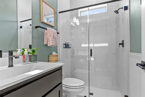 $675,000 | 2708 Darlington Road, Northlake, TX 76226